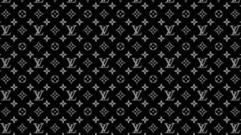 louis vuitton wallpaper black and white|louis vuitton wallpaper samples.